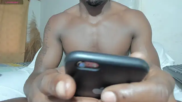Snapshot of jadenf1 chatting on February 15, 12:11 pm jadenf1 online show from February 15, 12:11 pm