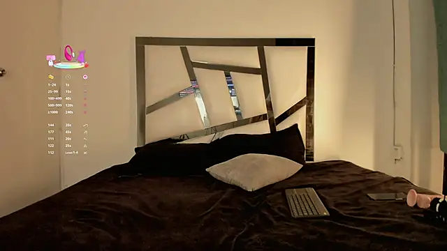 jey 7m online show from October 24, 4:47 am