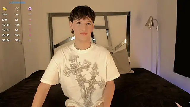 jey 7m online show from April 29, 9:14 am