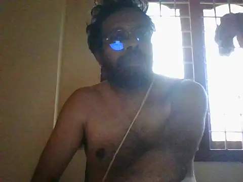 nbolla1 online show from September 12, 12:05 pm