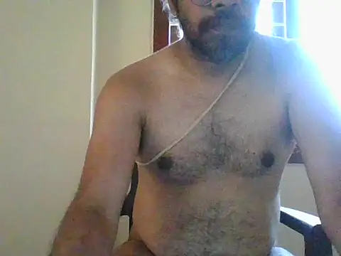 Snapshot of nbolla1 chatting on October 14, 4:08 am nbolla1 online show from October 14, 4:08 am