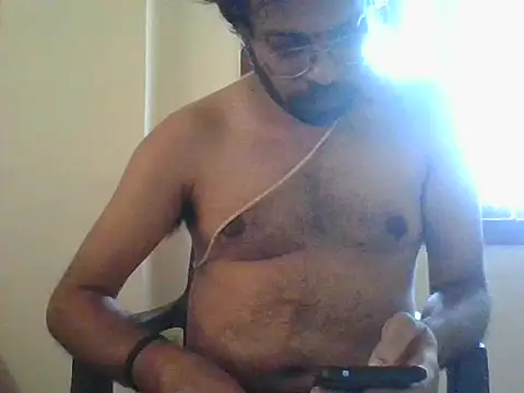 nbolla1 online show from October 16, 8:22 am