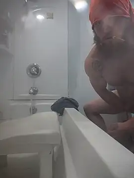 bigdickrick6990 online show from May 6, 8:15 am