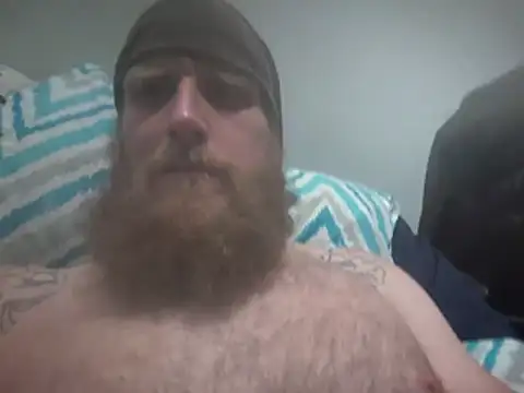 bigdickrick6990 online show from May 3, 5:32 am