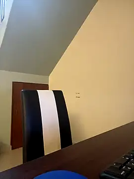 Joseph 99002 online show from December 4, 5:27 am