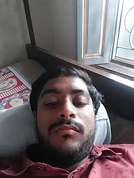 lm12334 online show from November 28, 10:06 am