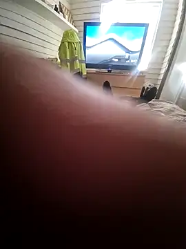 marcis222 online show from March 8, 3:16 pm