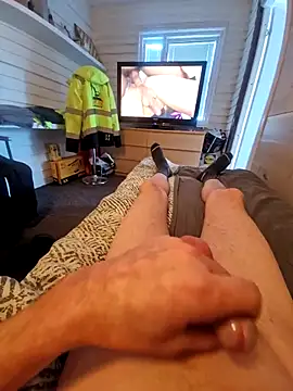 marcis222 online show from January 10, 9:57 am