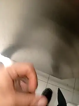 jhone3812 online show from March 6, 5:57 am