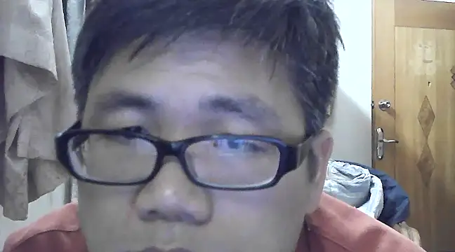 findagirlfriend online show from March 17, 1:08 pm