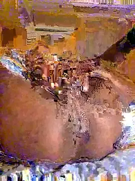 Papii97150 online show from January 16, 7:00 am