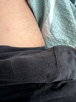 anndii24 online show from November 14, 12:39 pm