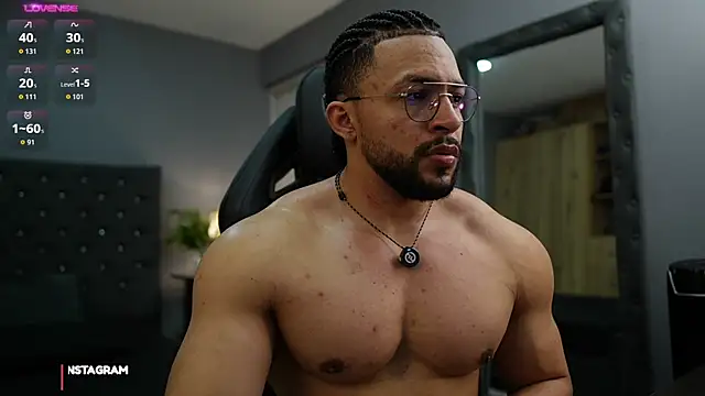 Snapshot of Martin_Logan chatting on October 29, 9:18 pm Martin Logan online show from October 29, 9:18 pm