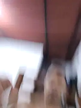 Snapshot of Jesus20222 chatting on October 29, 3:31 am Jesus20222 online show from October 29, 3:31 am