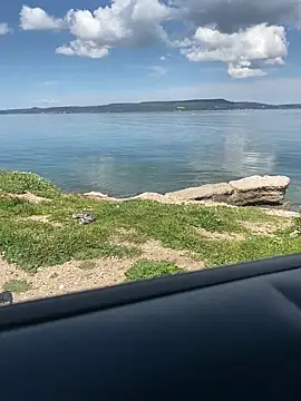 bigdickturk11 online show from April 24, 9:00 am