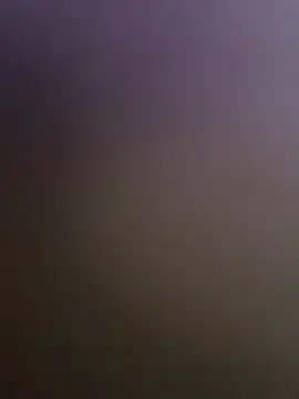 bigdickturk11 online show from February 22, 11:44 am