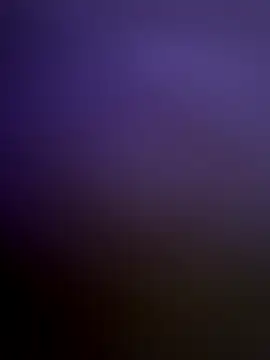 bigdickturk11 online show from November 10, 8:19 am