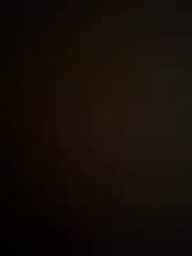 Snapshot of bigdickturk11 chatting on October 4, 6:40 am bigdickturk11 online show from October 4, 6:40 am