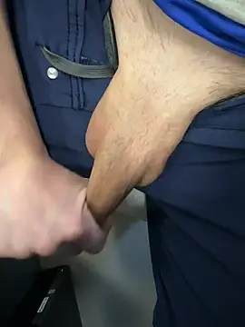 34thwonder online show from January 13, 1:59 pm