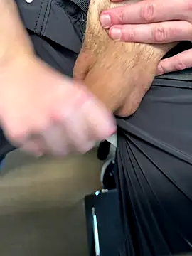 34thwonder online show from December 15, 2:25 pm