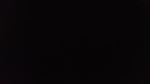 thicky dicky n online show from March 18, 11:24 am