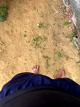 king cum  online show from October 21, 11:57 am