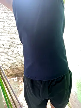 king cum  online show from October 15, 12:24 pm