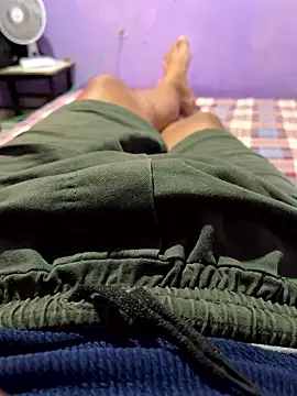 king cum  online show from October 22, 11:58 am