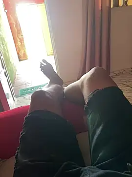Snapshot of king_cum_ chatting on December 13, 2:38 pm king cum online show from December 13, 2:38 pm