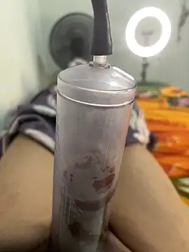 king cum  online show from May 19, 2:18 am