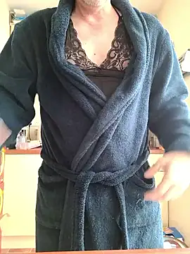 JulianJ50 online show from February 26, 10:05 am