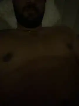 shrreyyyy online show from March 21, 8:08 pm