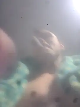 Swapurcrm online show from March 9, 8:08 am