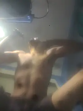 Swapurcrm online show from March 11, 7:59 am