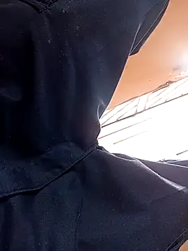 InherentBedbug online show from March 13, 2:35 pm