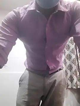 Guyinshortss online show from February 14, 8:48 pm