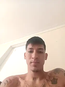 MasterSEX420 online show from March 9, 4:45 pm