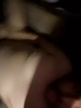 Ronny2510 online show from February 3, 9:31 pm