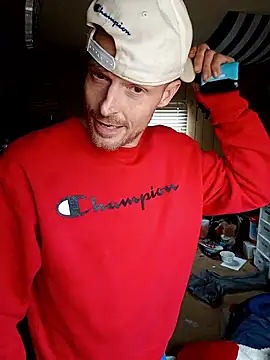 omgkidisthaone online show from January 8, 3:17 pm