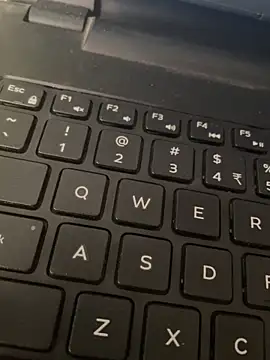 Jan202403 online show from October 19, 9:34 am