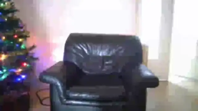 Jaimma45 online show from December 2, 10:51 am