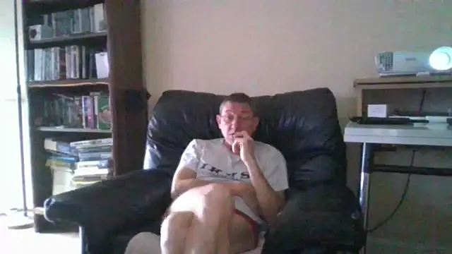 Jaimma45 online show from October 19, 9:23 am