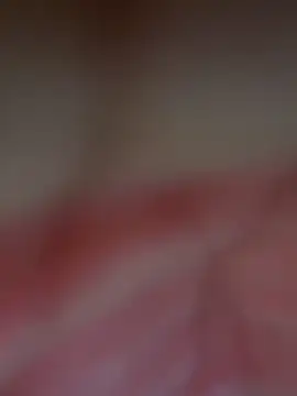 zeck80 online show from October 24, 1:07 am