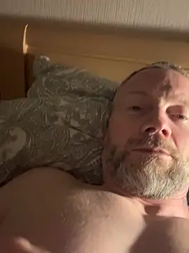 Rockburg online show from April 13, 10:21 pm