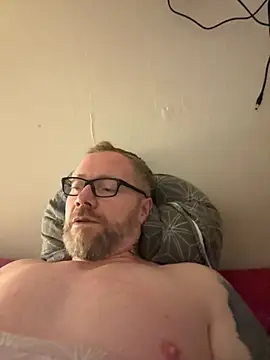 Rockburg online show from November 15, 4:25 am