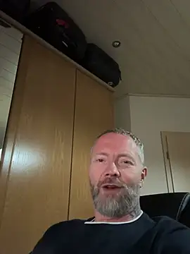 Rockburg online show from April 8, 8:58 am