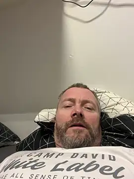 Snapshot of Rockburg chatting on December 24, 6:44 am Rockburg online show from December 24, 6:44 am