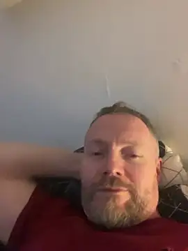 Snapshot of Rockburg chatting on March 18, 10:26 pm Rockburg online show from March 18, 10:26 pm