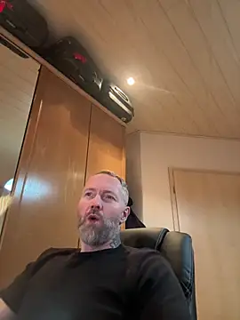 Rockburg online show from April 5, 1:29 pm