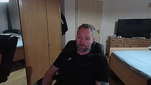 Rockburg online show from March 12, 12:29 am